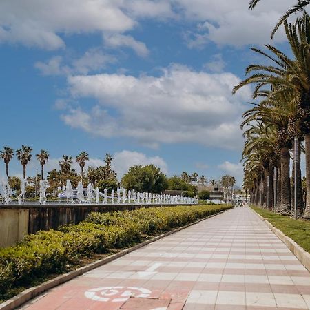 Apartamento Dolce Vita Salou Luaran gambar