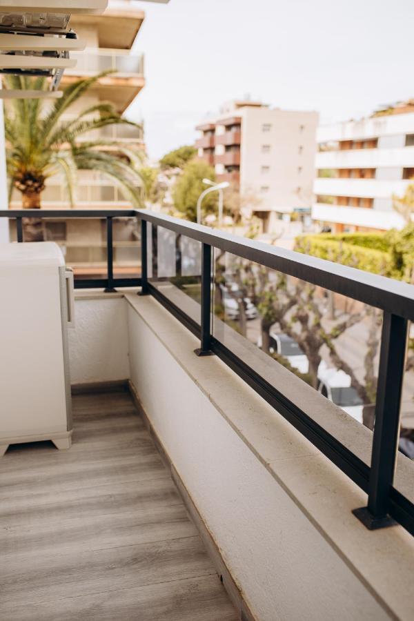Apartamento Dolce Vita Salou Luaran gambar
