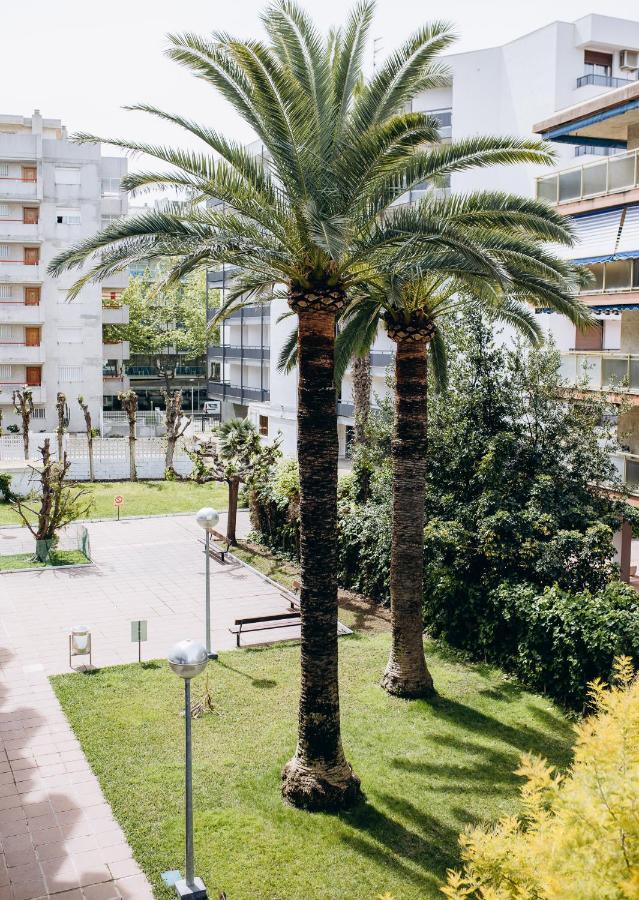 Apartamento Dolce Vita Salou Luaran gambar