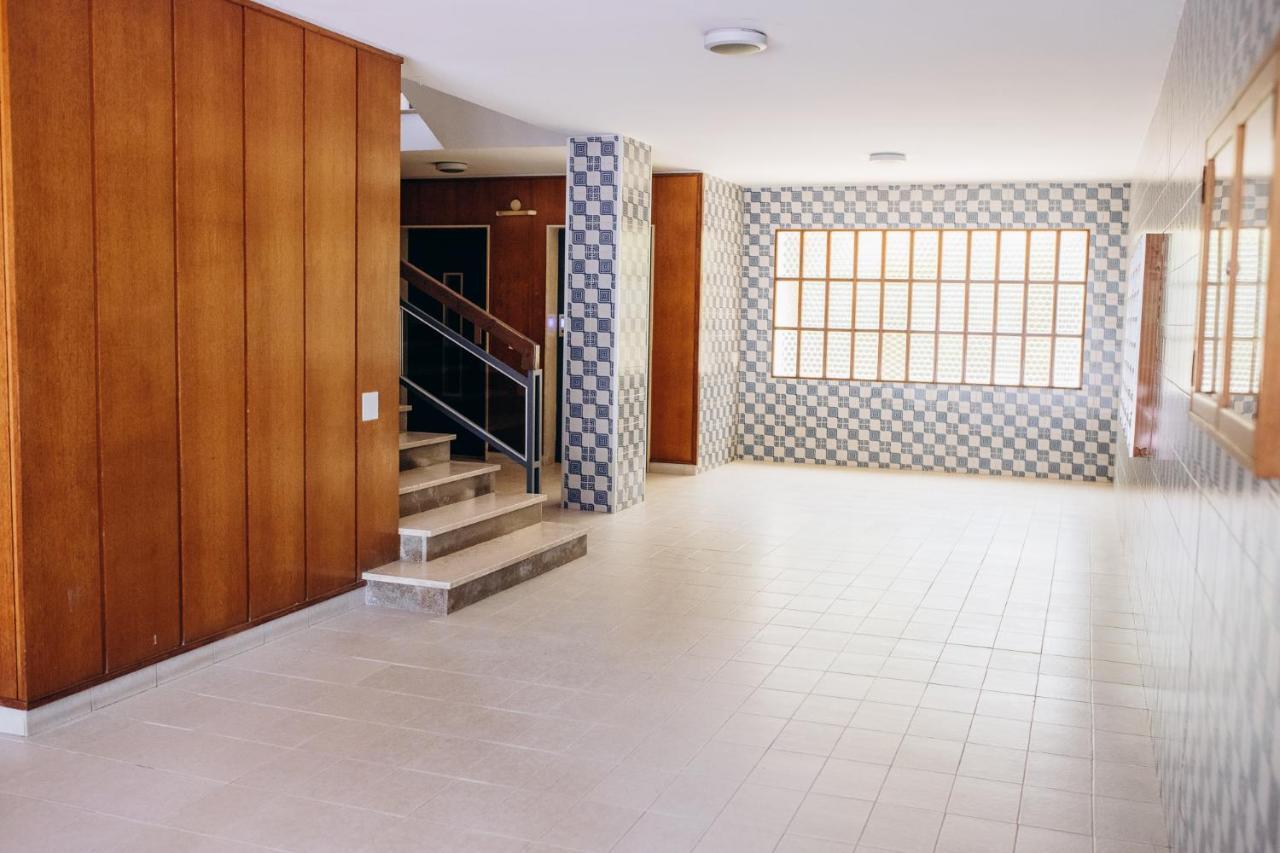 Apartamento Dolce Vita Salou Luaran gambar