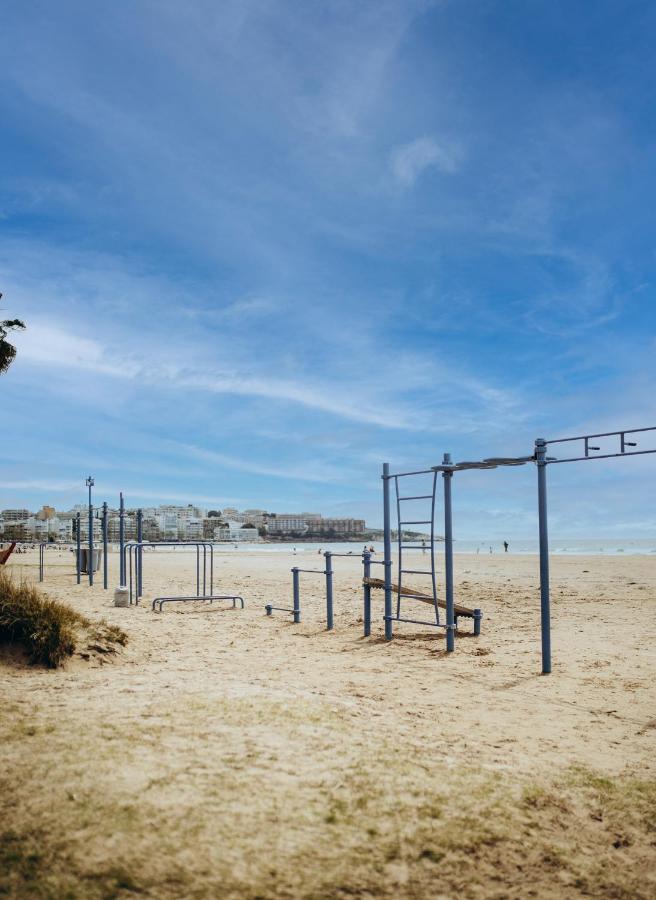 Apartamento Dolce Vita Salou Luaran gambar
