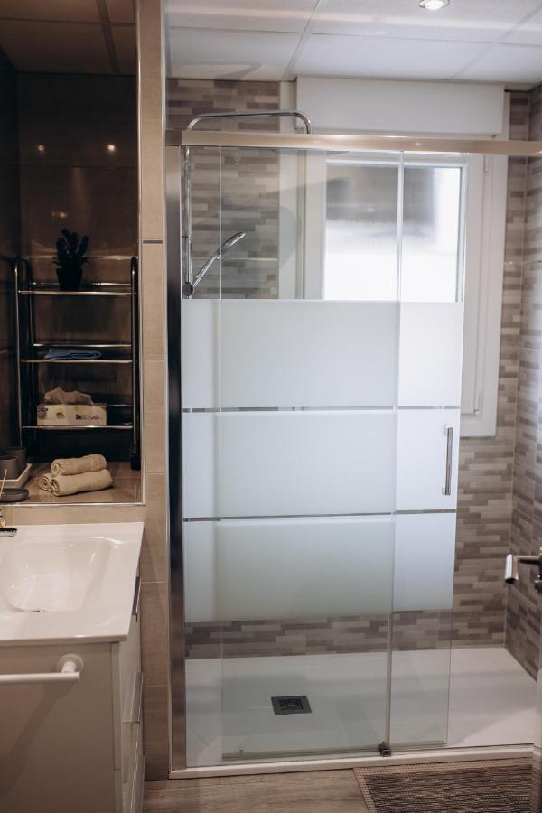 Apartamento Dolce Vita Salou Luaran gambar