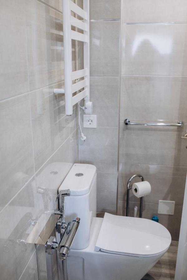 Apartamento Dolce Vita Salou Luaran gambar